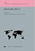 Globalisation, English edition by Frances Ilmberger