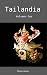 Tailandia: Volumen Dos (Como hacer...) (Spanish Edition)