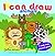 I can draw animals: a step-...