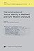 The Construction of Textual Identity in Medieval and Early Mo... by Indira Ghose