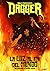 Dagger - La luz al fin del ...