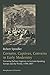 Corsairs, Captives, Converts in Early Modernity: Narrating Barbary Captivity in German-Speaking Europe and the World