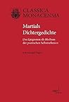 Martials Dichtergedichte