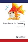 Open Source For Engineers-1: Getting started Guide
