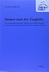 Homer und die Tra...