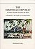 The Dominican Republic: A Country Between Rain Forest and Desert - Contributions to the Ecology of a Caribbean Island