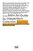 Der dritte BMW Art Guide by Independent Collectors (German Edition)