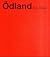 Odland, Ein Atlas