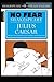 Julius Caesar (No Fear Shakespeare) by Spark Notes