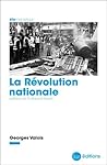 La Révolution nat...