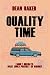 Quality Time