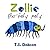 Zollie: The Very Blue Roly ...