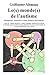 Les mondes de l'autisme by Guillaume Alemany