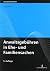 Anwaltsgebühren in Ehe- und Familiensachen by Ingrid Gross