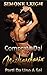 Comprata dal miliardario: Cofanetto I (Il Padrone) (Italian Edition)
