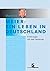 Ein Leben in Deutschland by Manfred Meier