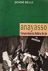 Anayasso - Yansim...