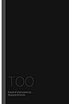 Too
