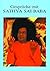 Gespräche mit Sathya Sai Baba