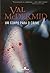 Um Corpo Para O Crime (A Place of Execution)