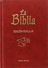 La Biblia: