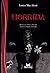 Horrida (Cerbero) (Italian Edition)