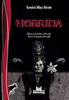 Horrida (Cerbero) (Italian Edition)