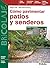 Cómo pavimentar patios y se...