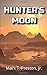 Hunter's Moon