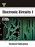 Electronic Circuits I: Theo...