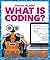What Is Coding? (Pogo: Digital Planet)