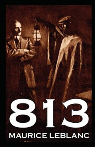 813 Annotated