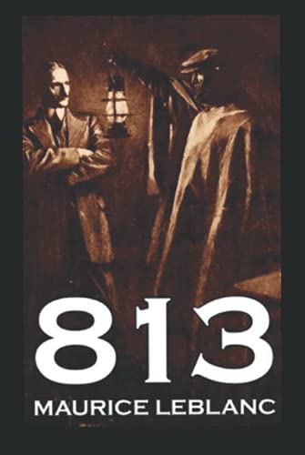 813 Annotated
