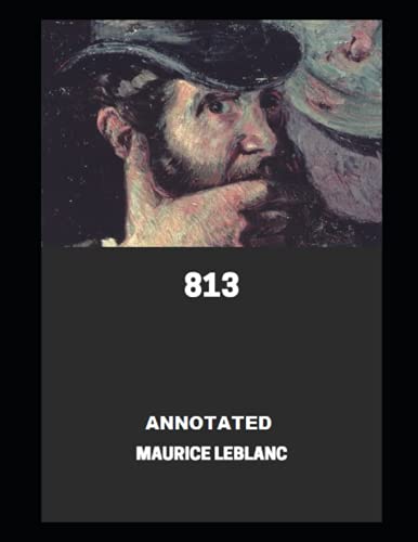 813 Annotated