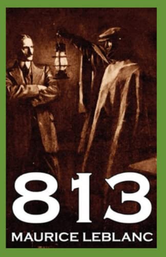 813 Annotated