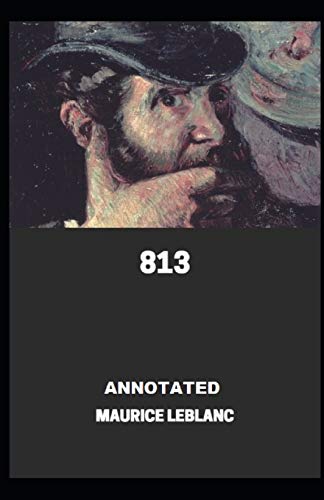 813 Annotated