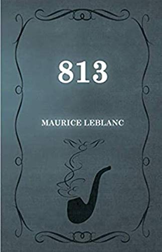 813 Annotated