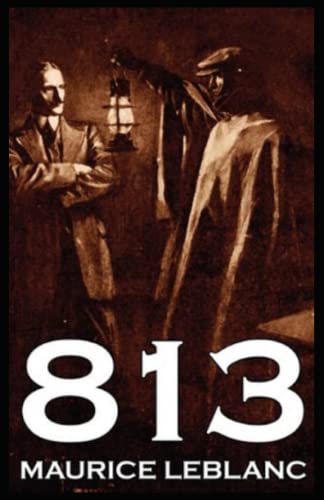 813 Annotated