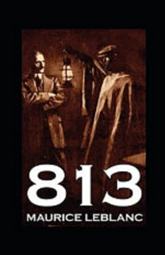 813 Annotated