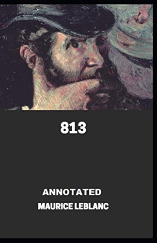 813 Annotated