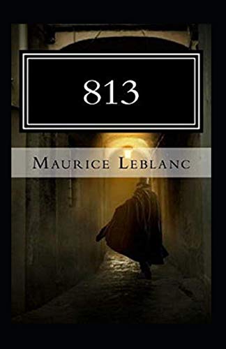 813 Annotated