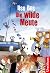 Die wilde Meute