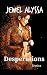Desperations