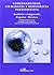 Gobernabilidad, ciudadanía y democracia participativa. Análisis comparado España-México (Spanish Edition)