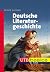 Deutsche Literaturgeschichte