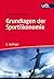 Grundlagen der Sportökonomie