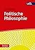 Politische Philosophie
