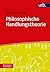 Philosophische Handlungsthe...