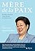 MÈRE de la PAIX - ‘‘ Et Dieu essuiera toute larme de leurs ye... by Hak Ja Han Moon