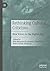 Rethinking Cultural Criticism: New Voices in the Digital Age
